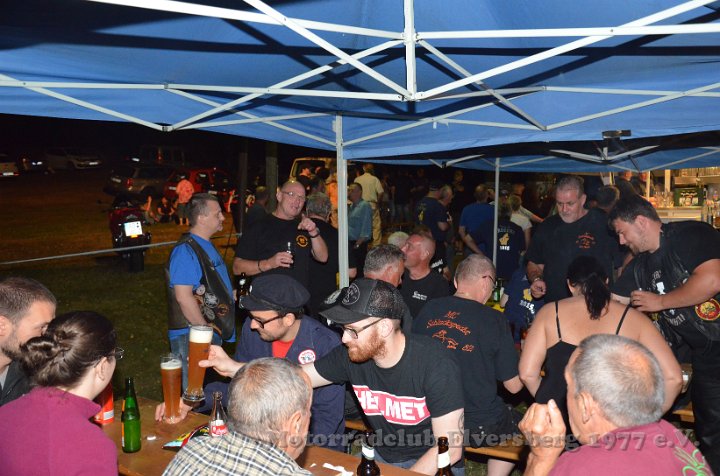 MCE Sommertreffen 2015 - 211.jpg